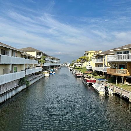 Sandpiper Cove 1048 Villa Destin Exterior photo