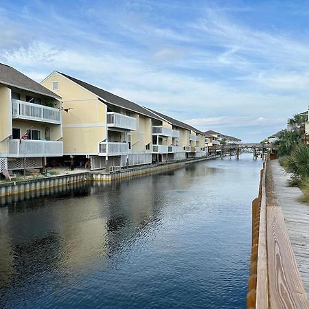 Sandpiper Cove 1048 Villa Destin Exterior photo