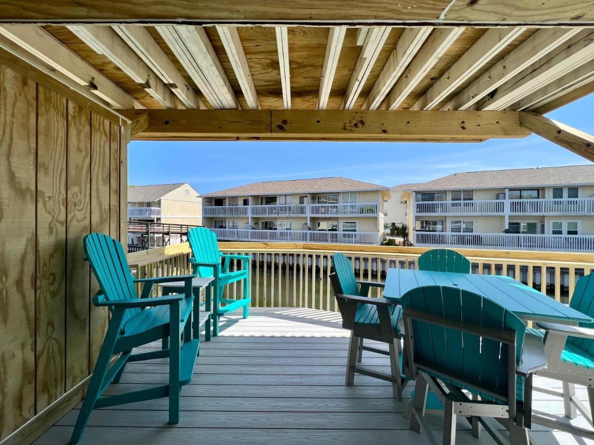 Sandpiper Cove 1048 Villa Destin Exterior photo