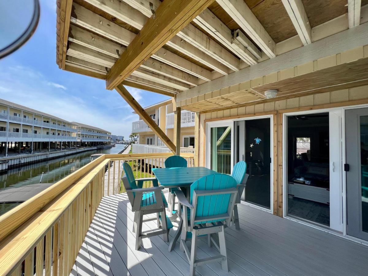 Sandpiper Cove 1048 Villa Destin Exterior photo