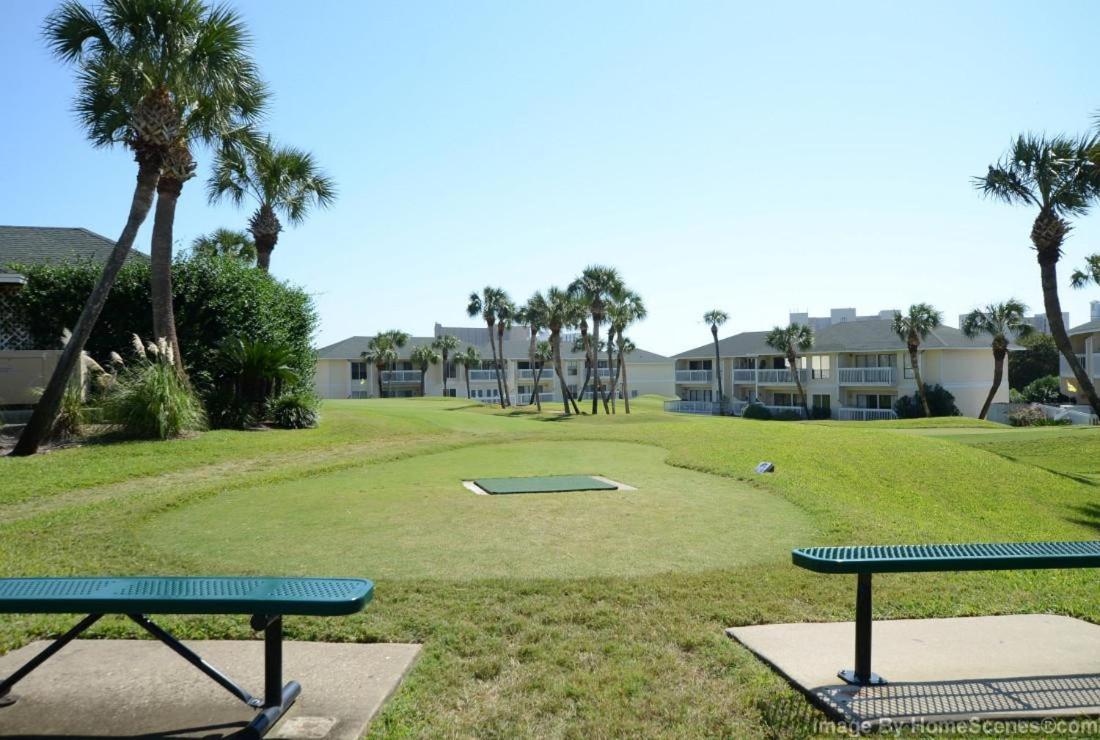 Sandpiper Cove 1048 Villa Destin Exterior photo