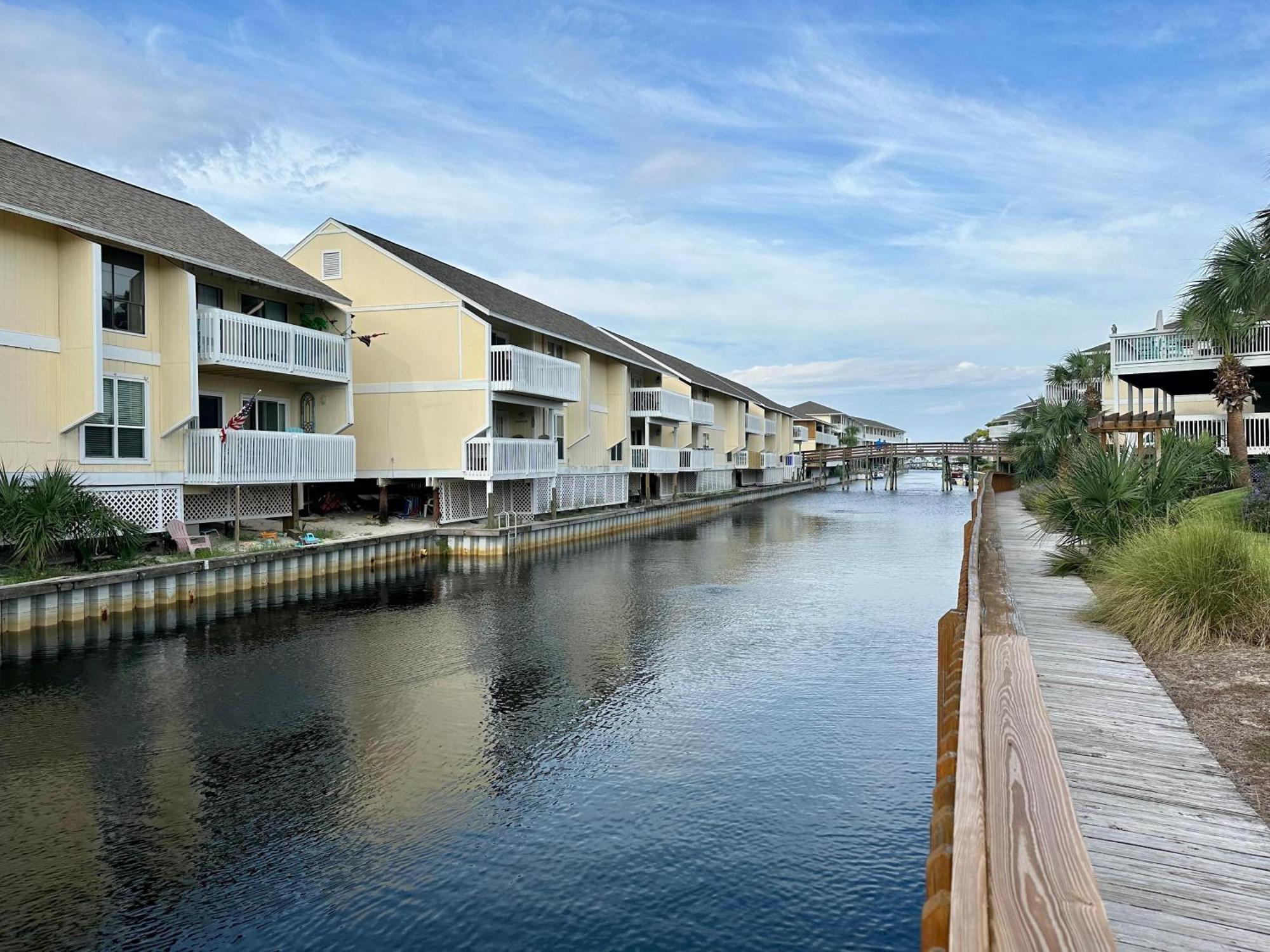 Sandpiper Cove 1048 Villa Destin Exterior photo