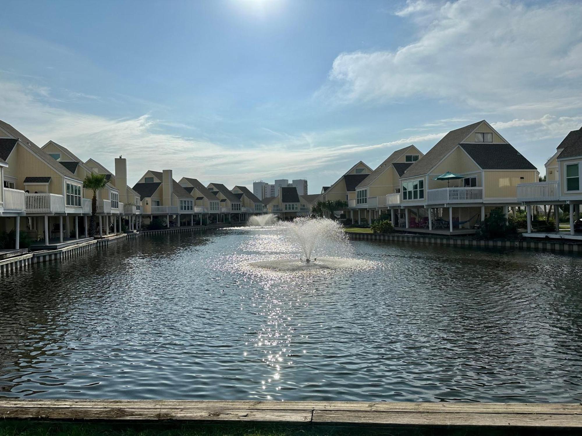 Sandpiper Cove 1048 Villa Destin Exterior photo